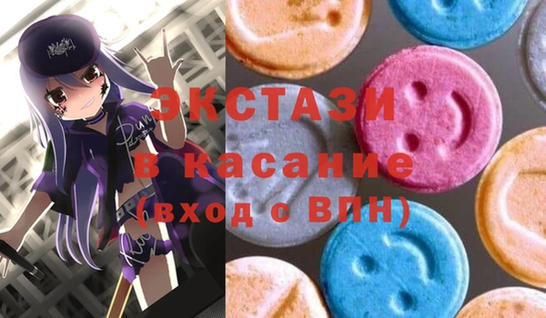 бутират Наволоки