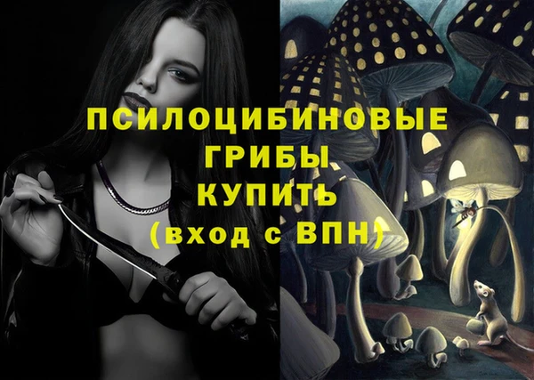 бутират Наволоки