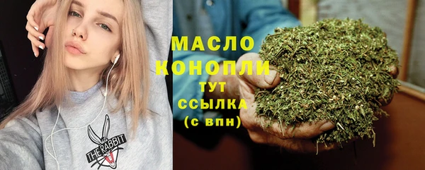 бутират Наволоки