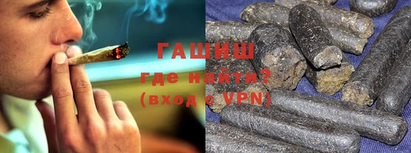 мдпв Навашино