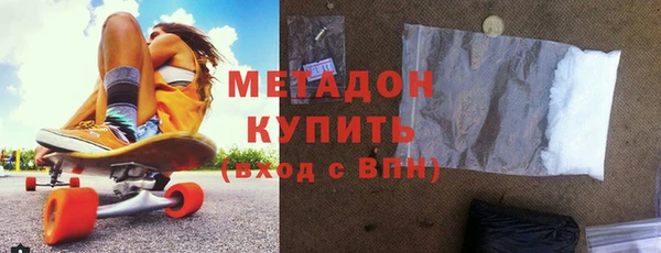 бутират Наволоки