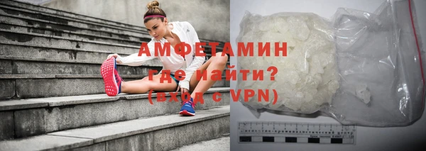 мдпв Навашино