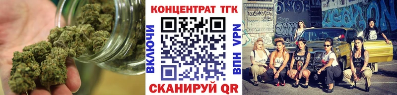 blacksprut ссылки  Петров Вал  ТГК концентрат  наркотики 
